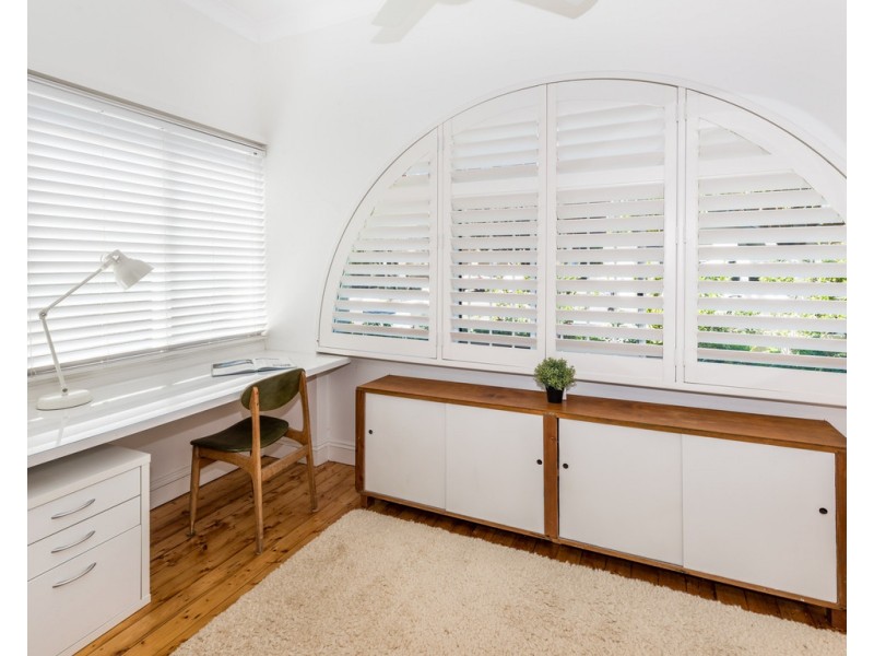 4/27 Bream Street, Coogee NSW 2034