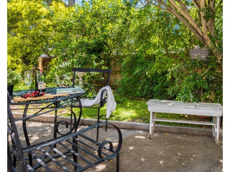 4/27 Bream Street, Coogee NSW 2034