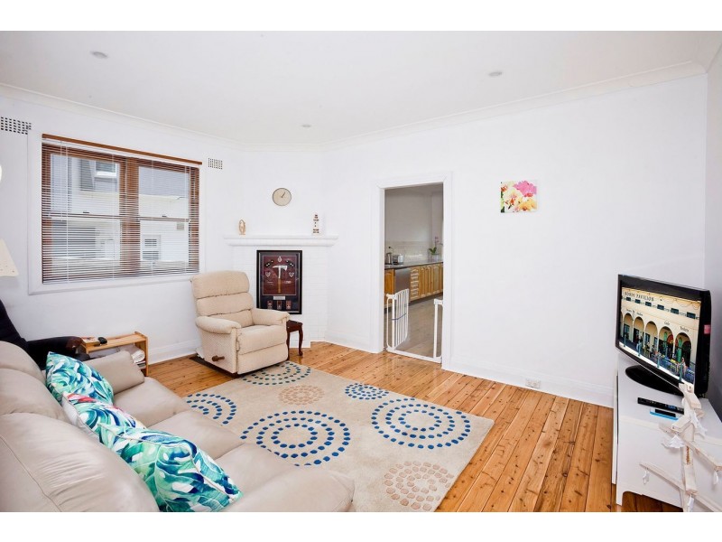 20 O’Donnell Street, North Bondi NSW 2026