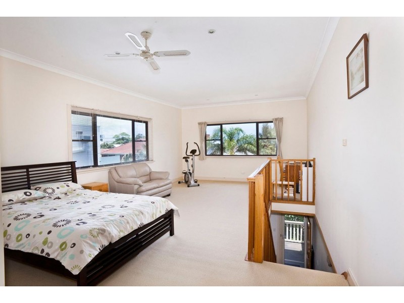 20 O’Donnell Street, North Bondi NSW 2026