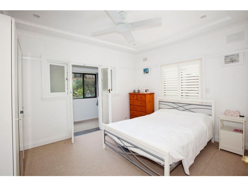 20 O’Donnell Street, North Bondi NSW 2026