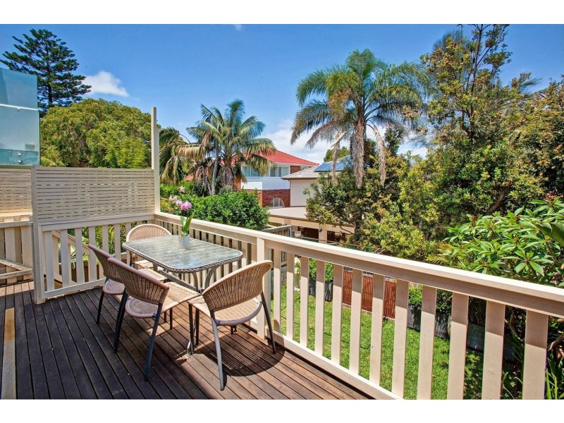 20 O’Donnell Street, North Bondi NSW 2026