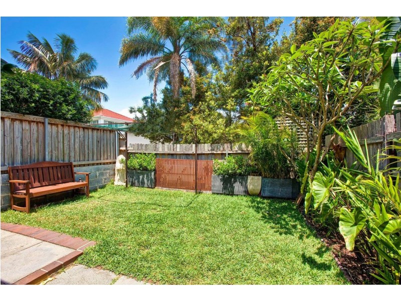 20 O’Donnell Street, North Bondi NSW 2026