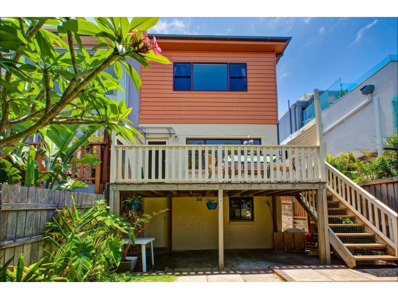 20 O’Donnell Street, North Bondi NSW 2026