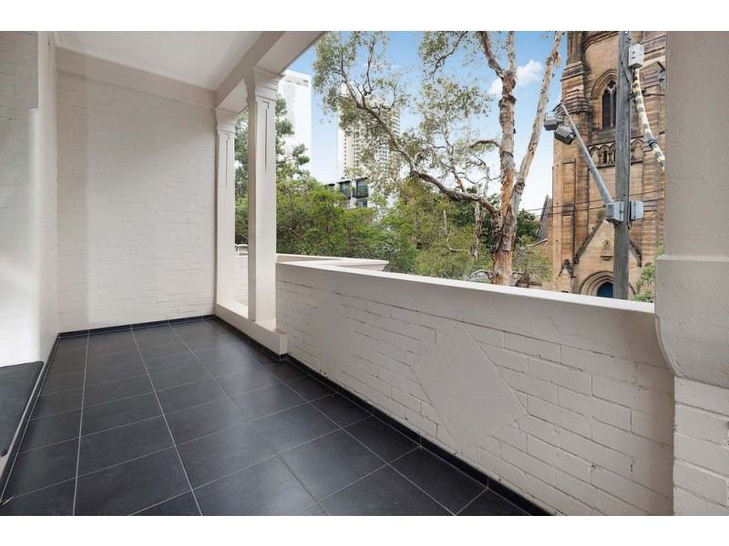 5/241 Darlinghurst Road, Darlinghurst NSW 2010