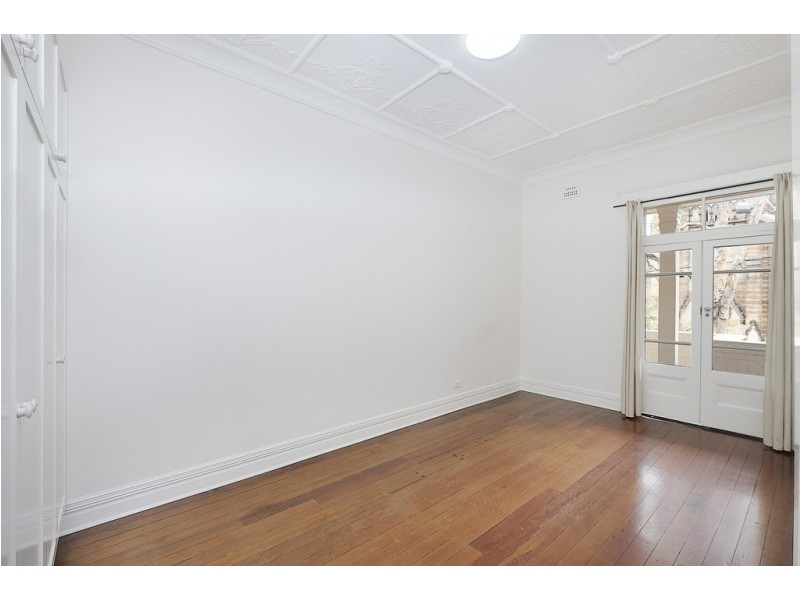 5/241 Darlinghurst Road, Darlinghurst NSW 2010