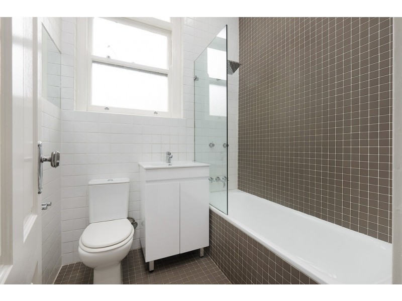 5/241 Darlinghurst Road, Darlinghurst NSW 2010