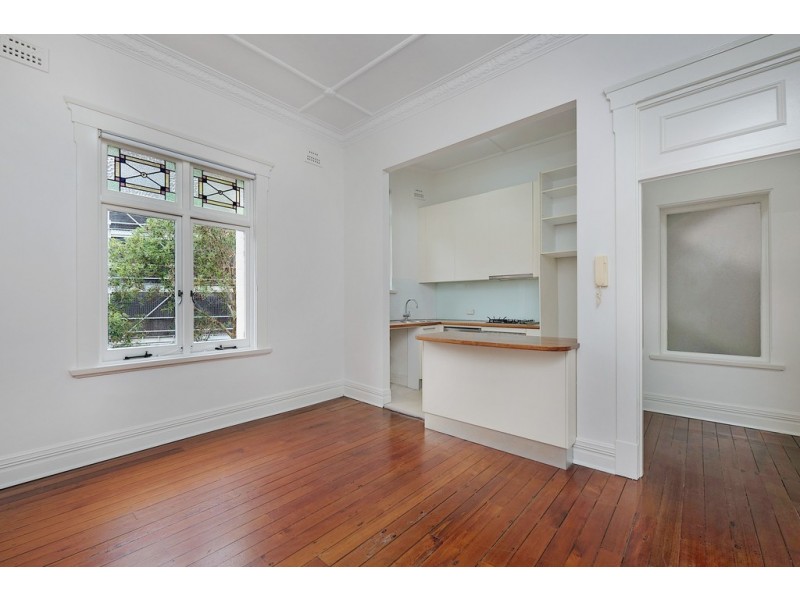 5/241 Darlinghurst Road, Darlinghurst NSW 2010