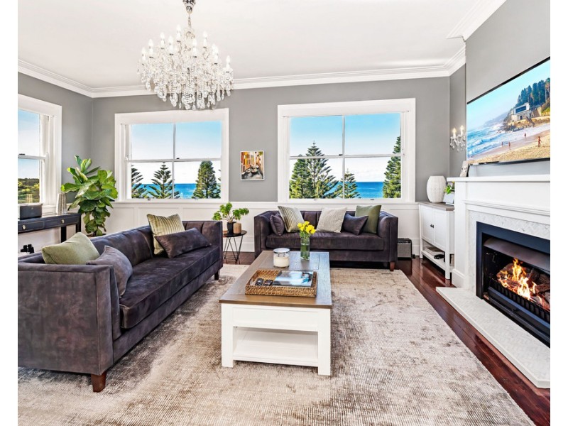 14/230 Arden Street, Coogee NSW 2034