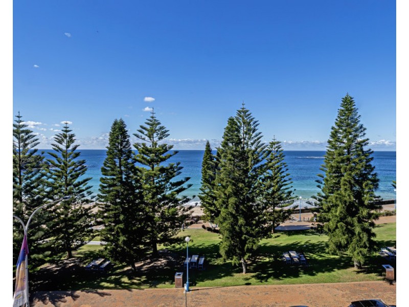 14/230 Arden Street, Coogee NSW 2034