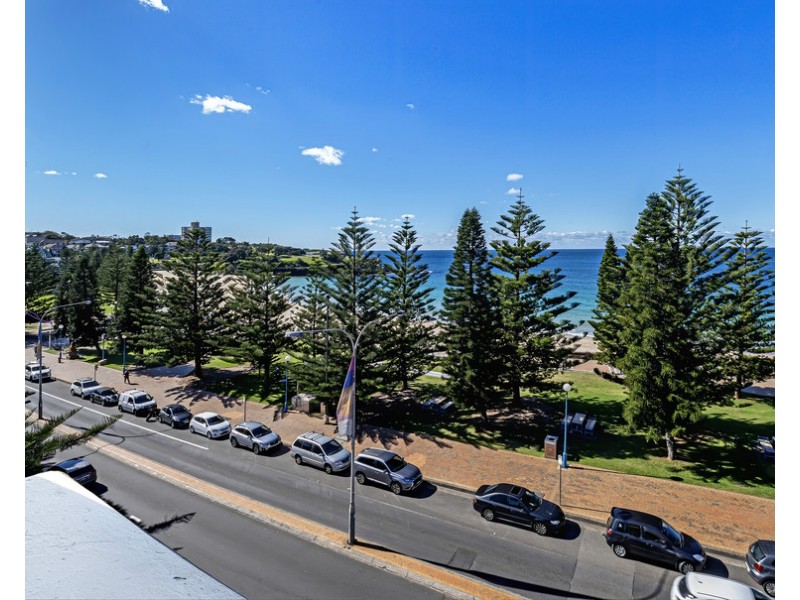 14/230 Arden Street, Coogee NSW 2034