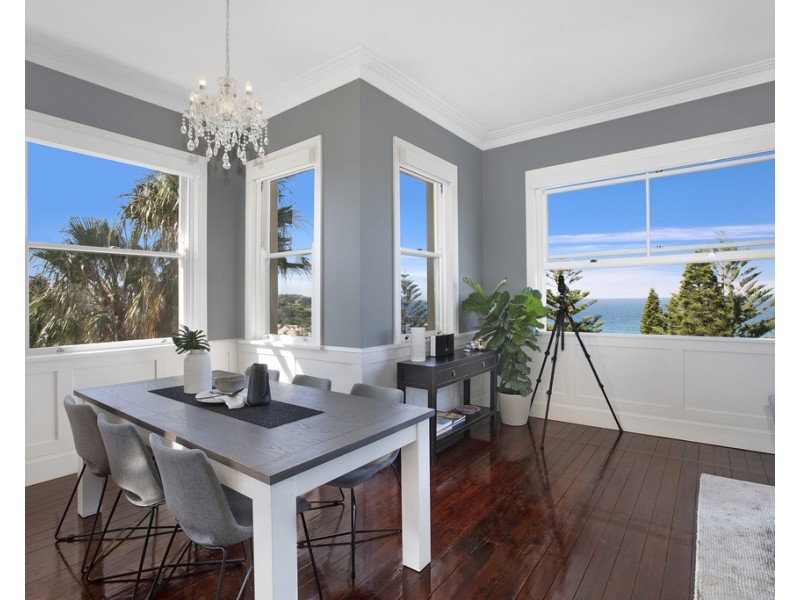 14/230 Arden Street, Coogee NSW 2034