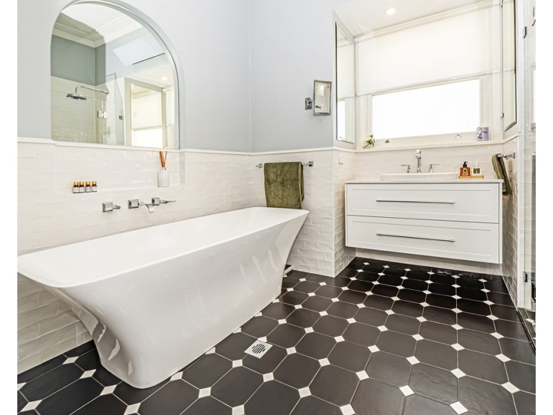 14/230 Arden Street, Coogee NSW 2034