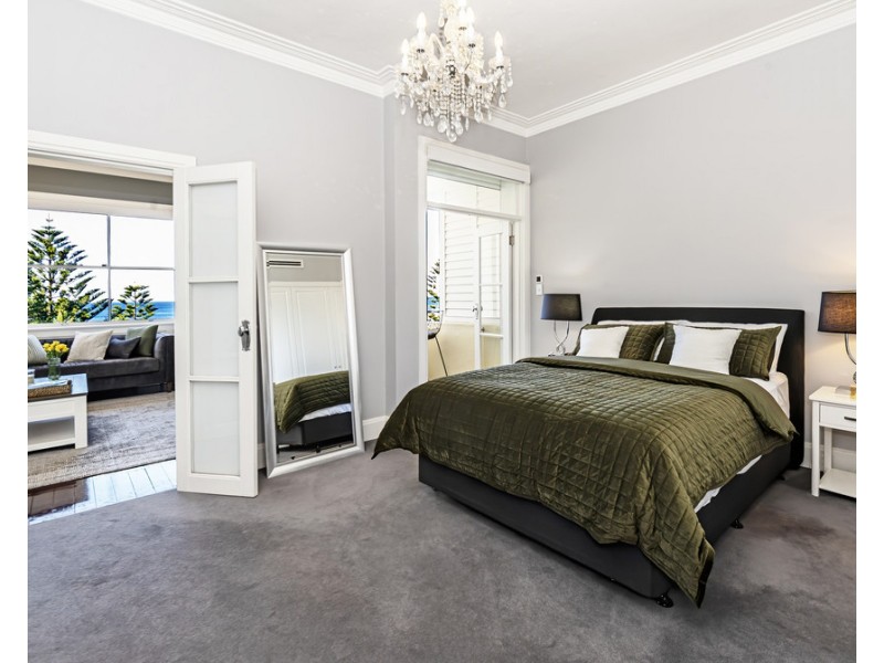 14/230 Arden Street, Coogee NSW 2034