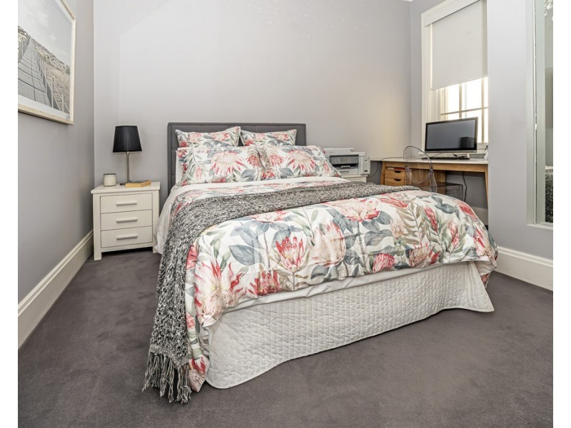 14/230 Arden Street, Coogee NSW 2034