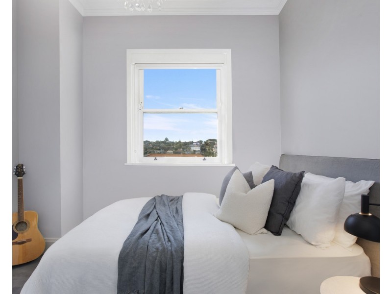 14/230 Arden Street, Coogee NSW 2034