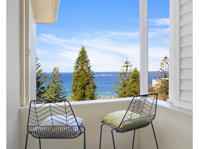 14/230 Arden Street, Coogee NSW 2034