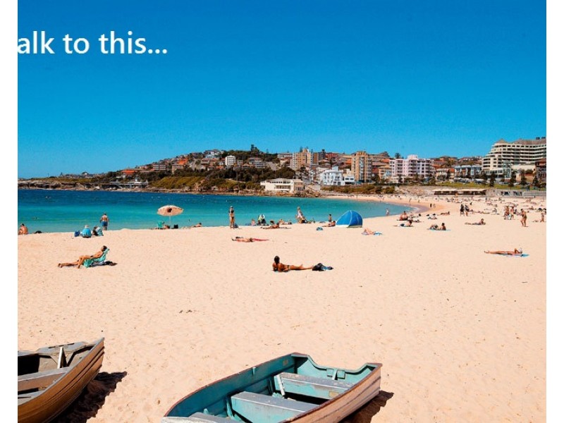 14/230 Arden Street, Coogee NSW 2034