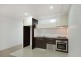 G5/438-448 Anzac Parade, Kingsford NSW 2032