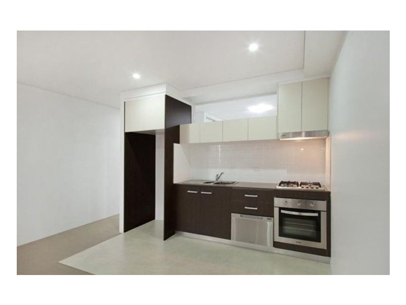 G5/438-448 Anzac Parade, Kingsford NSW 2032