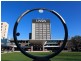 G5/438-448 Anzac Parade, Kingsford NSW 2032