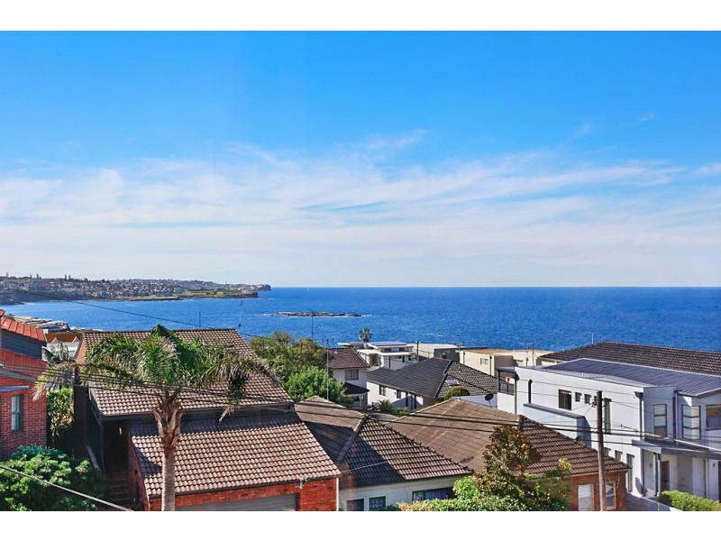 17 Cuzco Street, South Coogee NSW 2034