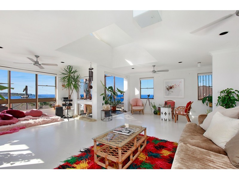 17 Cuzco Street, South Coogee NSW 2034