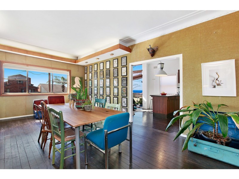 17 Cuzco Street, South Coogee NSW 2034