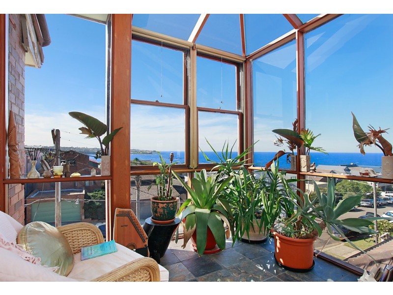 17 Cuzco Street, South Coogee NSW 2034