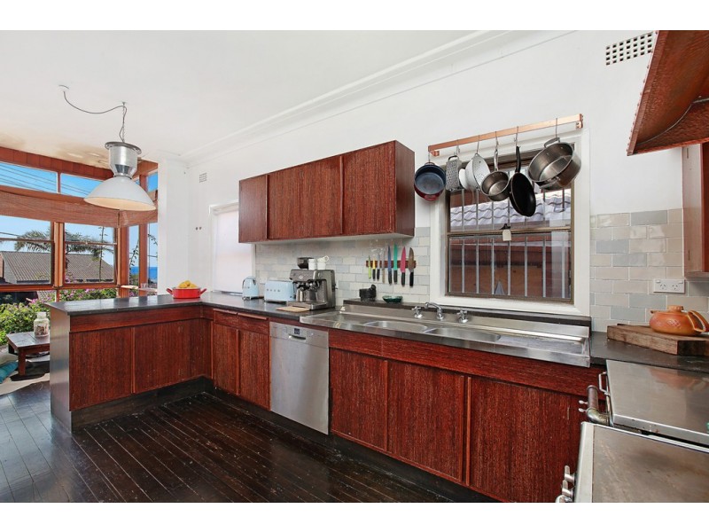 17 Cuzco Street, South Coogee NSW 2034