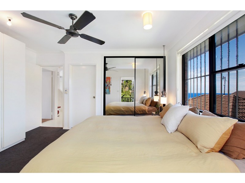 17 Cuzco Street, South Coogee NSW 2034