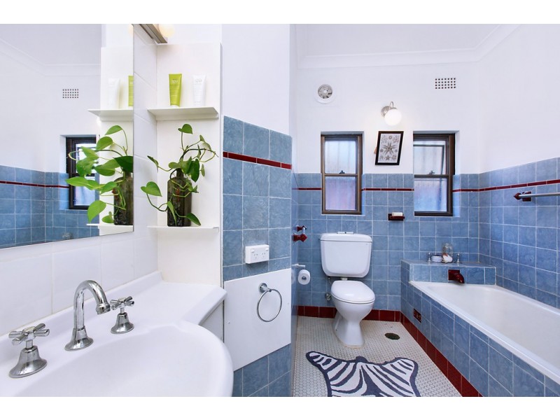 17 Cuzco Street, South Coogee NSW 2034