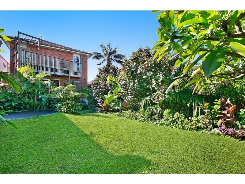 17 Cuzco Street, South Coogee NSW 2034