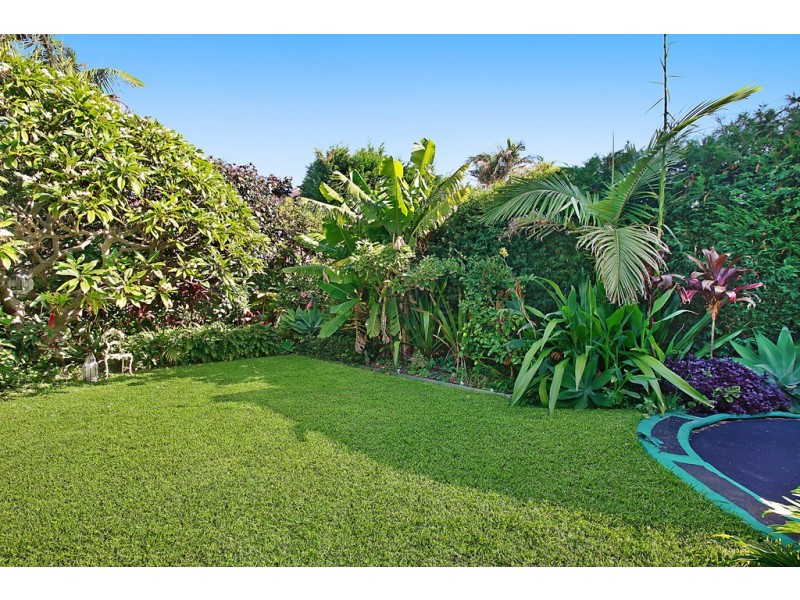 17 Cuzco Street, South Coogee NSW 2034