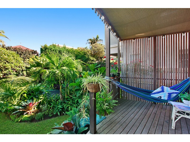 17 Cuzco Street, South Coogee NSW 2034