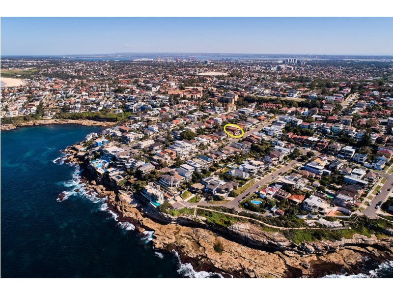 17 Cuzco Street, South Coogee NSW 2034