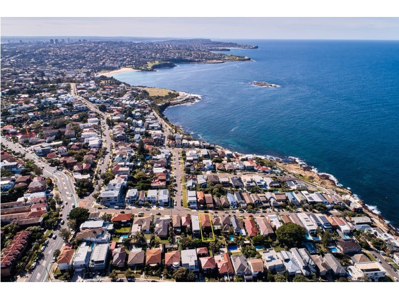 17 Cuzco Street, South Coogee NSW 2034