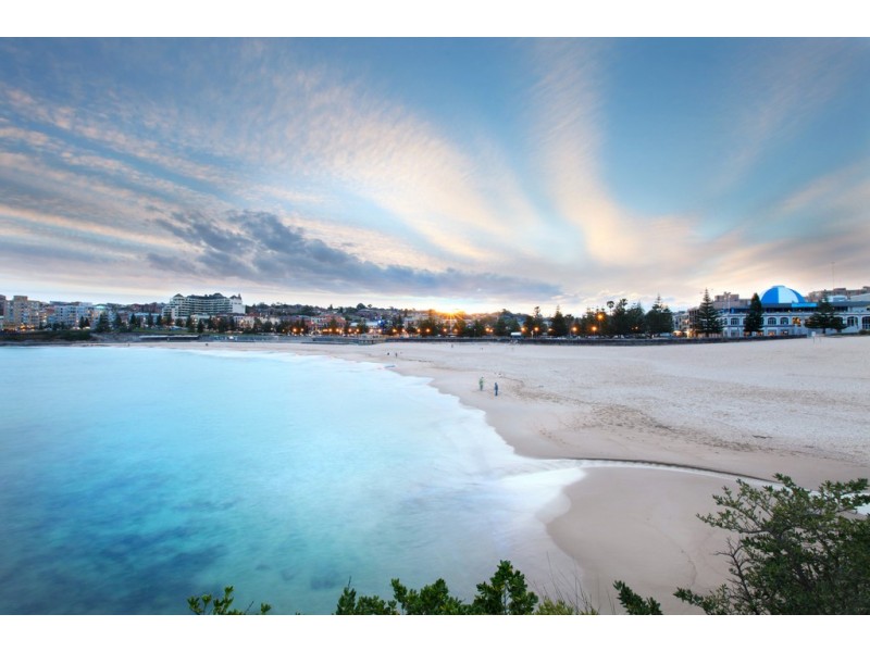 17 Cuzco Street, South Coogee NSW 2034