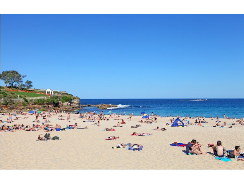 17 Cuzco Street, South Coogee NSW 2034