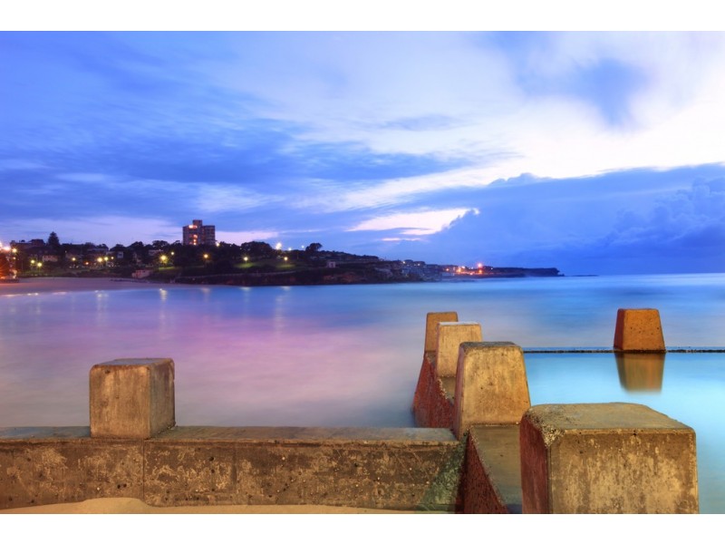 17 Cuzco Street, South Coogee NSW 2034