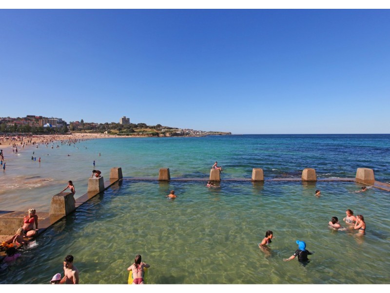 17 Cuzco Street, South Coogee NSW 2034