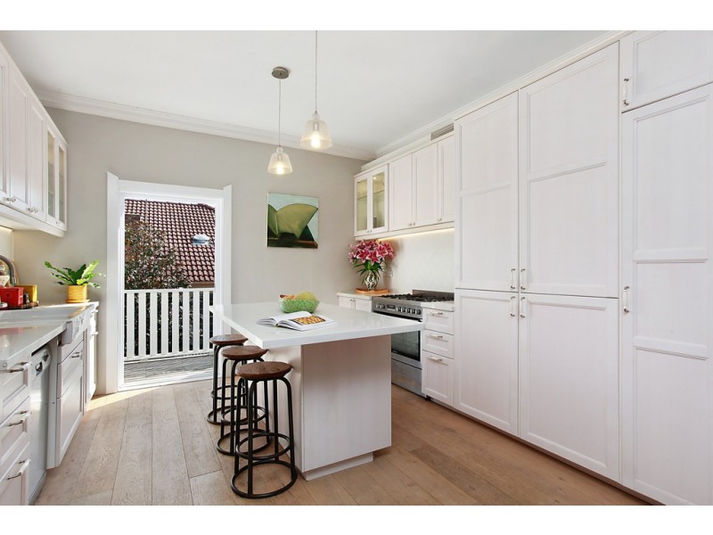 3/35-37 Campbell Street, Waverley NSW 2024