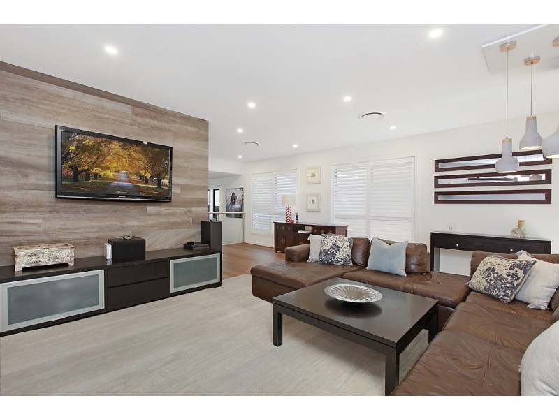 19 Finucane Cres, Matraville NSW 2036