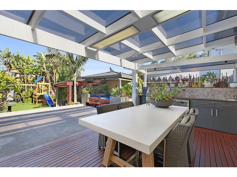 19 Finucane Cres, Matraville NSW 2036