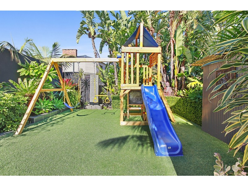 19 Finucane Cres, Matraville NSW 2036