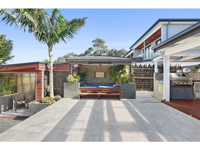 19 Finucane Cres, Matraville NSW 2036