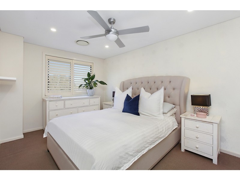 19 Finucane Cres, Matraville NSW 2036