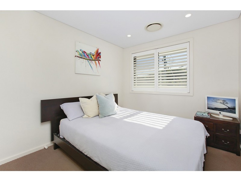 19 Finucane Cres, Matraville NSW 2036