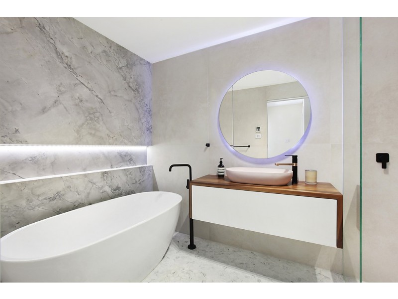 19 Finucane Cres, Matraville NSW 2036