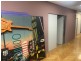 Bondi Junction NSW 2022